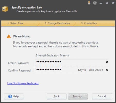 free file decrypter download